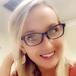 Meet your Posher, Jenny